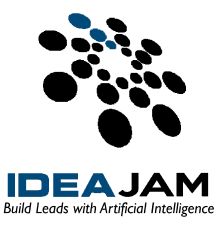 IdeaJam Logo